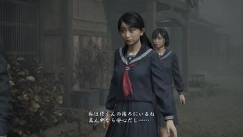 とりバードの配信のサムネイル画像
