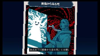 kの配信のサムネイル画像