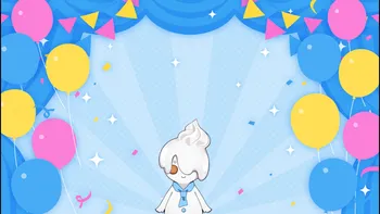 安齋由香里と土屋李央の「オフ会やろうよ！」 #01 | OPENREC.tv