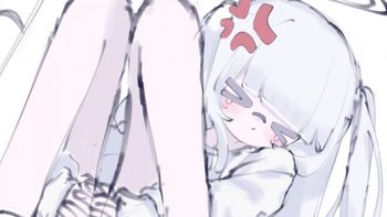 やみの配信のサムネイル画像