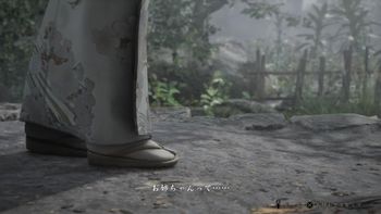 とりバードの配信のサムネイル画像