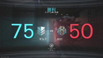 Larkizの配信のサムネイル画像