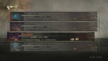とりバードの配信のサムネイル画像