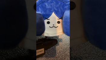 ふじみやの配信のサムネイル画像