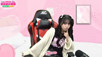 野中ここな PE＋ 🎈＼#ラブカ 新カード紹介✨／🎈 5月31日発売