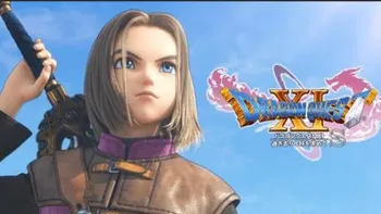 土屋李央　安齋由香里 チェキ 安齋由香里と土屋李央の「オフ会やろうよ！」公式