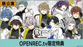 eyJidWNrZXQiOiJvcGVucmVjLWFwcG