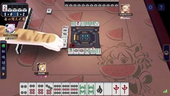 とりバードの配信のサムネイル画像