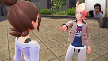 安齋由香里と土屋李央の「オフ会やろうよ！」 #17 | OPENREC.tv