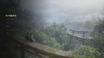 とりバードの配信のサムネイル画像