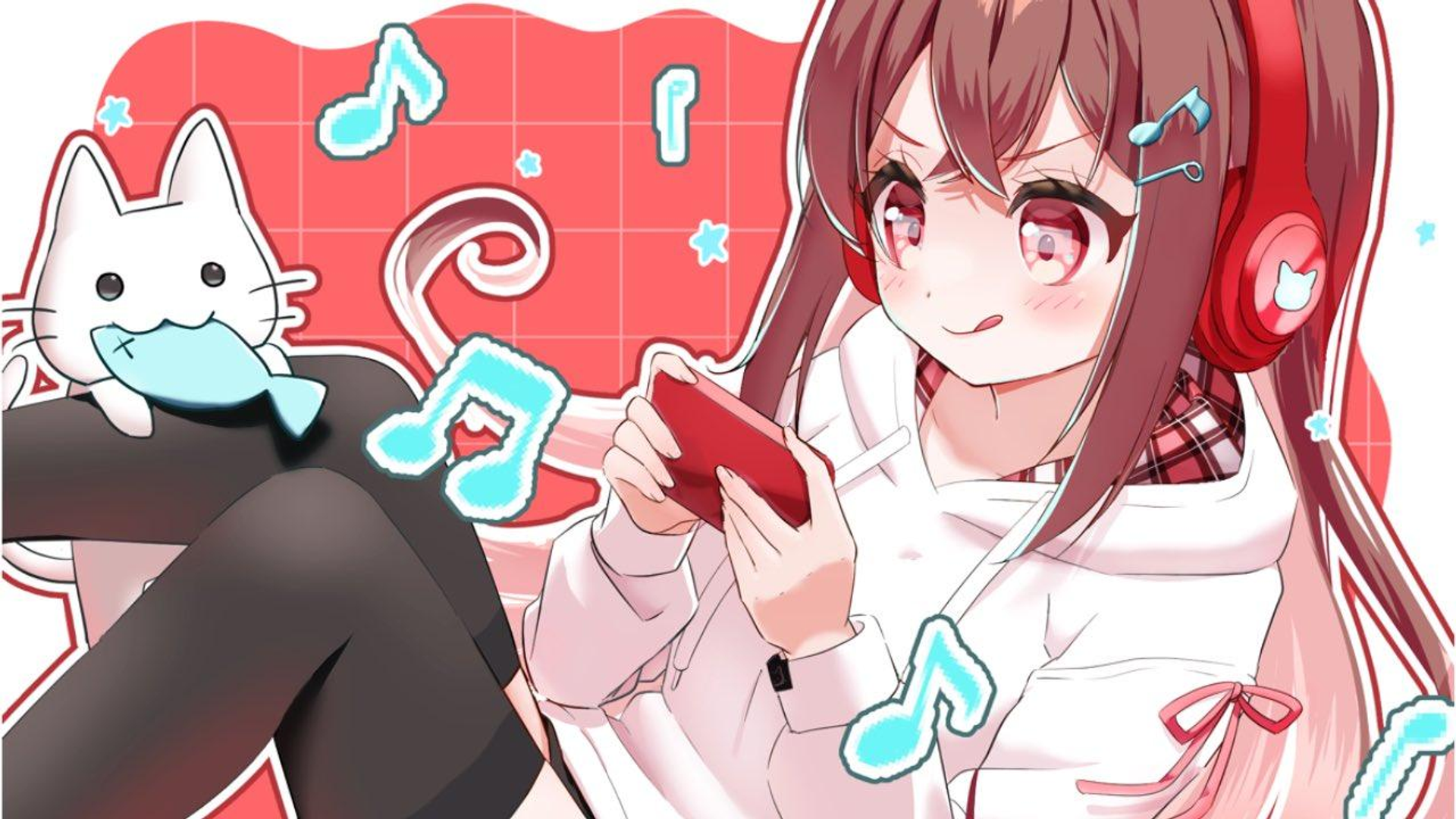 ⭐︎めーぷる⭐︎ めーぷる🥞 | OPENREC.tv (オープンレック)