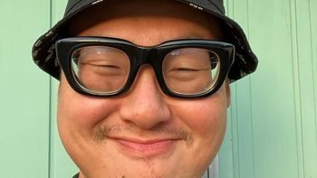 石川典行の配信のサムネイル画像