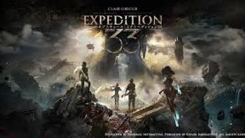 highの配信のサムネイル画像