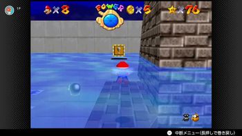 たくミの配信のサムネイル画像