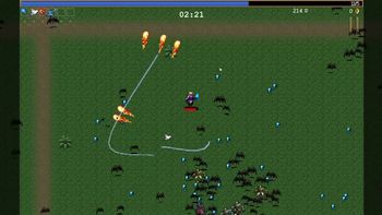 Pochime Assassinの配信のサムネイル画像