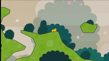 魚饅頭の配信のサムネイル画像