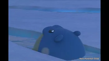 安齋由香里と土屋李央の「オフ会やろうよ！」 #01 | OPENREC.tv