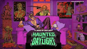 安齋由香里と土屋李央の「オフ会やろうよ！」 #01 | OPENREC.tv