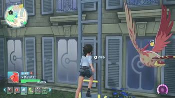 わらばーの配信のサムネイル画像