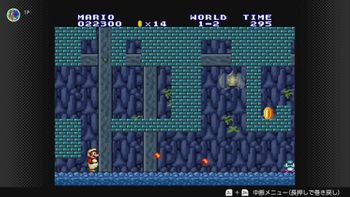 りょぼの配信のサムネイル画像