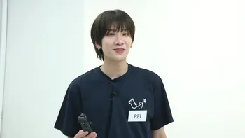 土田玲央の脱却！器用ビンボー | OPENREC.tv (オープンレック)