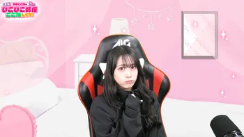 冒頭無料】野中ここなと薮島朱音の声優二人がお互いの推しを語る【#9