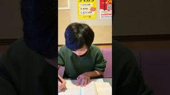 さすらい勇者の配信のサムネイル画像