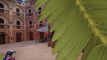 くりおの配信のサムネイル画像