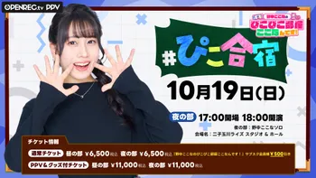 eyJidWNrZXQiOiJvcGVucmVjLWFwcG