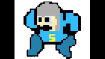 しゅんぺいの配信のサムネイル画像