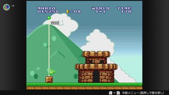 りょぼの配信のサムネイル画像