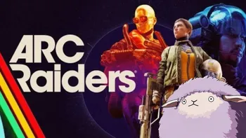 安齋由香里と土屋李央の「オフ会やろうよ！」 #17 | OPENREC.tv