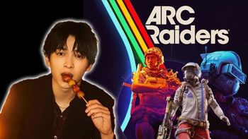 YJげーみんぐ。の配信のサムネイル画像