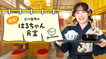 eyJidWNrZXQiOiJvcGVucmVjLWFwcG