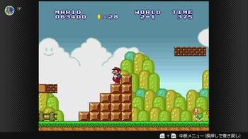 りょぼの配信のサムネイル画像