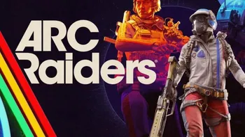 フルトワ新春ガチンコバトル！2025 ブルーレイ フルトワボンジュール フルトワ新春ガチンコバトル！2025 ブルーレイ フルトワボンジュール