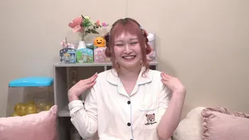 立花日菜のもこもこゲーミング | OPENREC.tv (オープンレック)