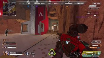 SIMBA channel〜武知海青〜の配信のサムネイル画像