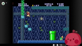 ツボミのままで終わるつもりはねぇの配信のサムネイル画像