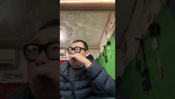 石川典行の配信のサムネイル画像