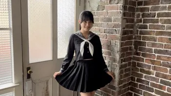 アサ芸シークレット♡姉セーラー② | OPENREC.tv (オープンレック)