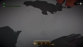 あっさりしょこの配信のサムネイル画像