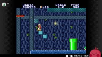 キングボンビーの配信のサムネイル画像