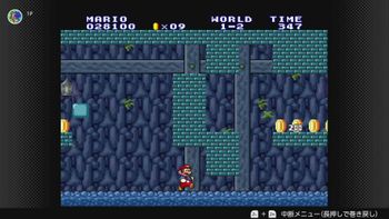 りょぼの配信のサムネイル画像