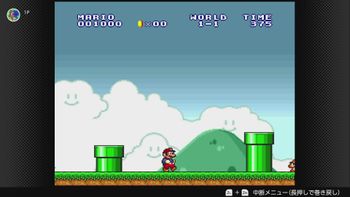 りょぼの配信のサムネイル画像