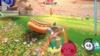 広告無し高画質神サイトの配信のサムネイル画像