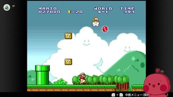 広告無し高画質神サイトの配信のサムネイル画像