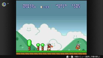 りょぼの配信のサムネイル画像