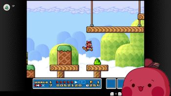 マックチキンナゲット15ピース490円の配信のサムネイル画像