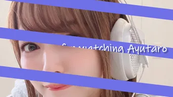 中村歩加(あゆたろう) | OPENREC.tv (オープンレック)